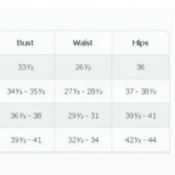 Rebecca Taylor 100% Merino Wool Ruffle Neckline Sweater Size M - Picture 11 of 12